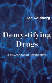 Demystifying Drugs (h�ftad)
