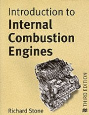 Introduction to Internal Combustion Engines (h�ftad)
