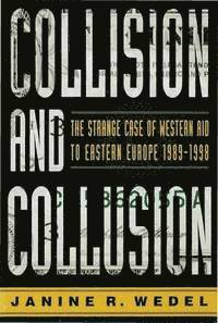 Collision and Collusion (h�ftad)