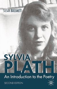 Sylvia Plath (h�ftad)