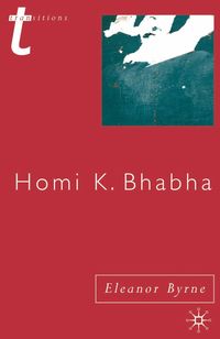 Homi K. Bhabha (h�ftad)