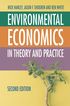 Environmental Economics