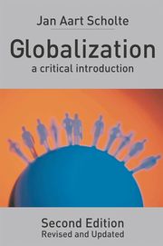 Globalization (h�ftad)