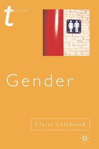 Gender (h�ftad)
