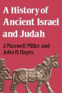 The History of Ancient Israel and Judah (h�ftad)