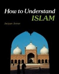 How to Understand Islam (h�ftad)