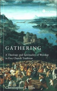 Gathering (h�ftad)