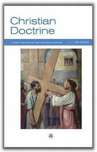 Christian Doctrine (h�ftad)