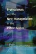 Professionals & New Managerialism