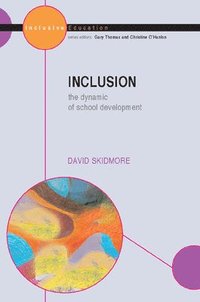 Inclusion (h�ftad)