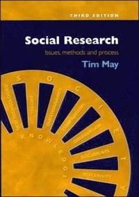 Social Research (h�ftad)