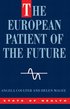 The European Patient Of The Future