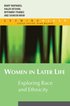 Women in Later Life