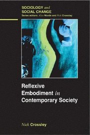 Reflexions in the Flesh (h�ftad)