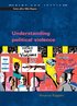 Understanding Political Violence