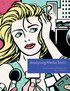 Analysing Media Texts (with DVD)