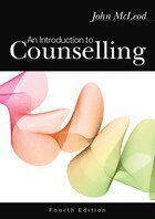 An Introduction to Counselling (h�ftad)