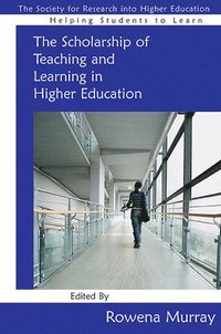 The Scholarship of Teaching and Learning in Higher Education (h�ftad)