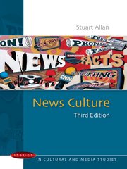 News Culture (h�ftad)