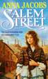 Salem Street