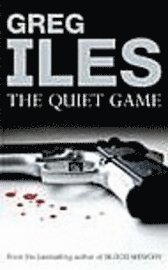 The Quiet Game (h�ftad)