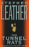 The Tunnel Rats (h�ftad)