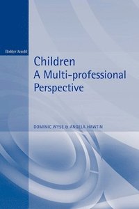 Children (h�ftad)