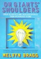 On Giants' Shoulders (h�ftad)