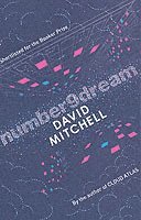 Number9dream (h�ftad)