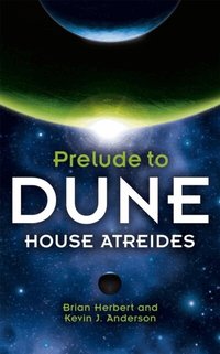 House Atreides (h�ftad)
