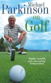 Michael Parkinson on Golf (pocket)