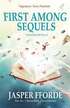 First Among Sequels