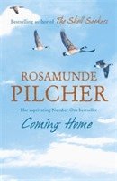 Coming Home (h�ftad)