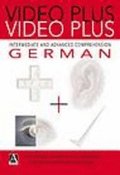 Video Plus German