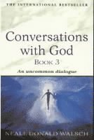 Conversations with God: Bk. 3 (pocket)