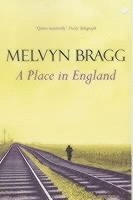 A Place in England (h�ftad)