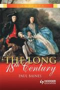 The Long 18th Century