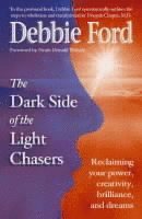 Dark Side of the Light Chasers (h�ftad)