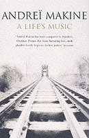 A Life's Music (h�ftad)