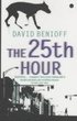 The 25th Hour