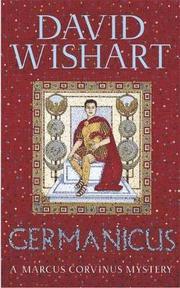 Germanicus (h�ftad)