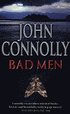 Bad Men
