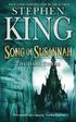 Dark Tower