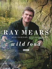 Wild Food (h�ftad)