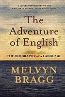 The Adventure of English (h�ftad)