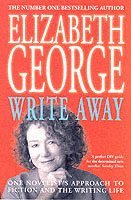 Write away (h�ftad)