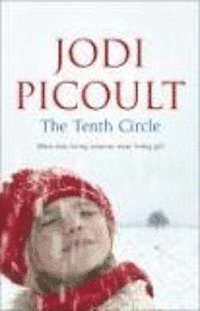 Tenth Circle (h�ftad)