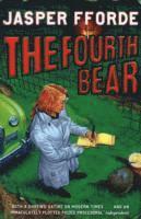 The Fourth Bear (h�ftad)