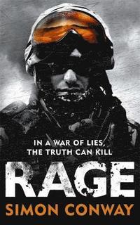 Rage (h�ftad)