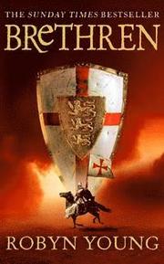 Brethren (h�ftad)